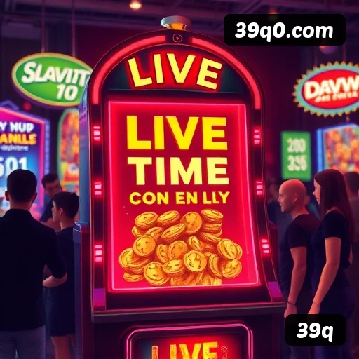 Prosperity Fortune Tree - Slot PG Soft com 4 jackpots progressivos e RTP 96.89% disponível na 39q