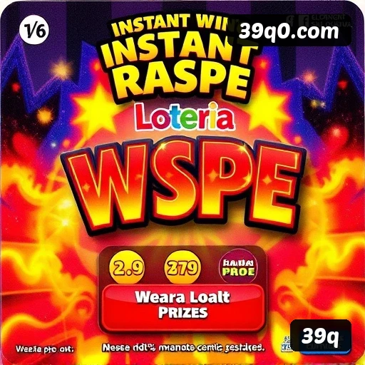 Plushie Frenzy - Slot premium da PG Soft com RTP de 96.75% disponível na 39q