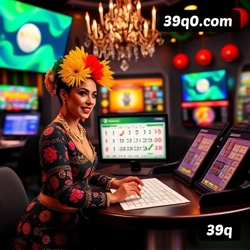 Bikini Paradise - Slot PG Soft com RTP 96.70% e símbolos wild expansivos disponível na 39q