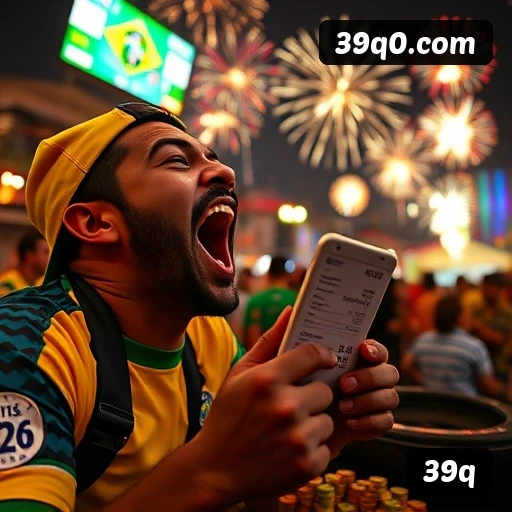 The Great Icescape - Slot PG Soft com RTP 96.72% e sistema de avalanche disponível na 39q